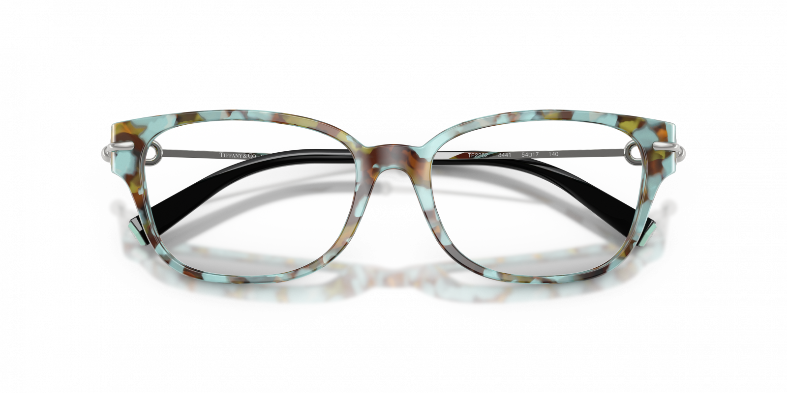 Tiffany TF2262 8441  
